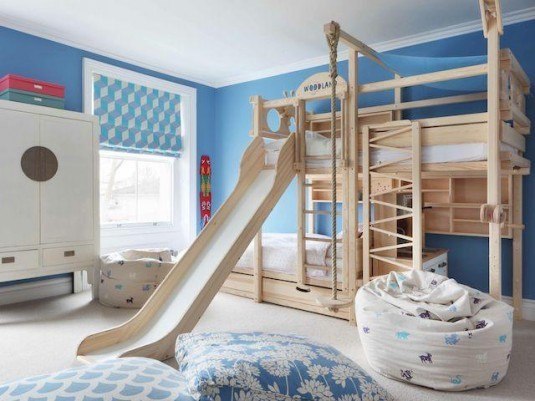 Slide_in_kids_room_bed_boat_1024x1024