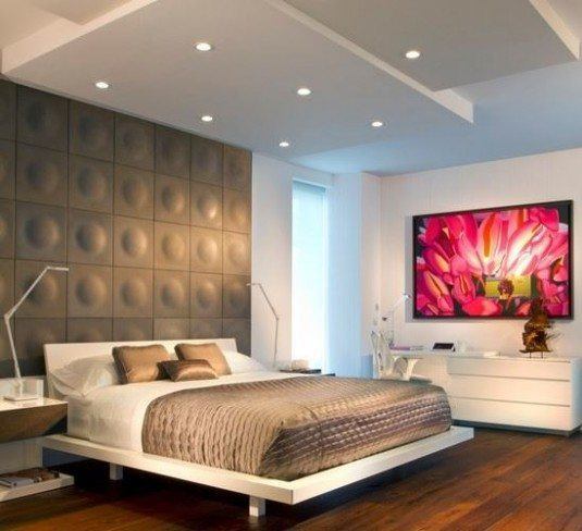 Stylish-Bedroom-Interior-Design-7