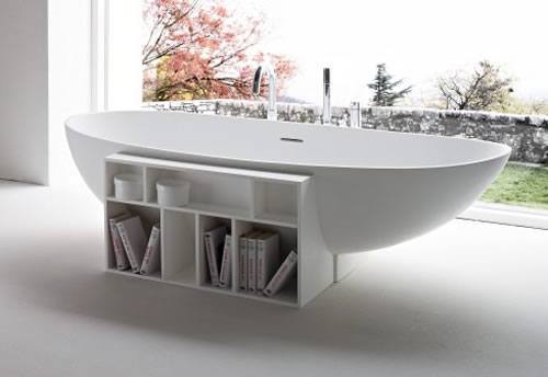 bathtub-modern