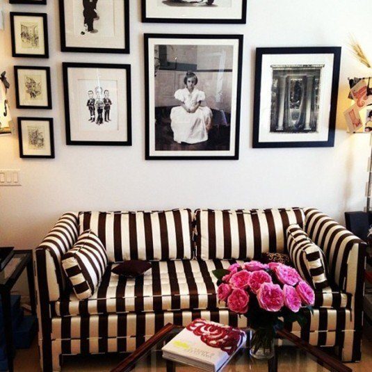 carolina-herrera-office-studio-interior-01