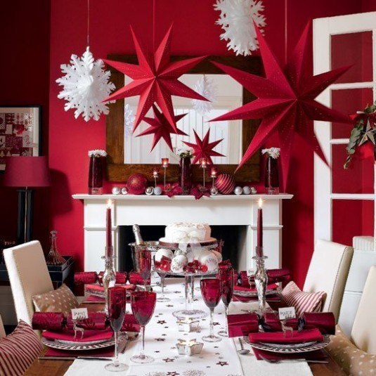 christmas decor15