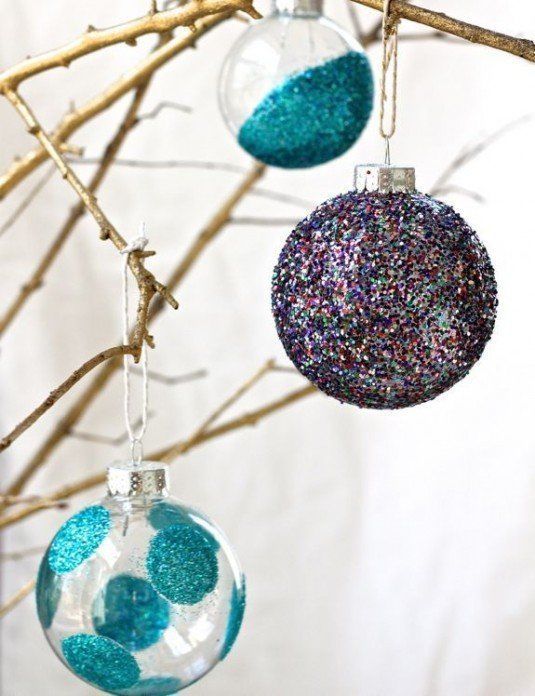 christmas ornaments1