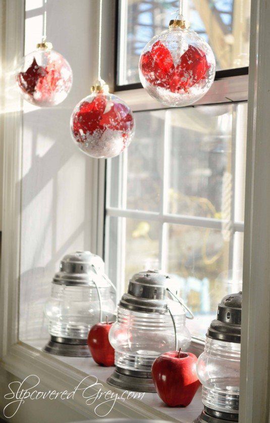 christmas-window_wm