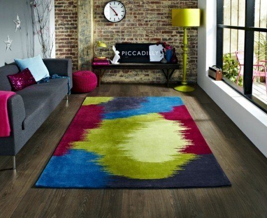 colorful-rugs-from-india-and-china-imported-from-europe-ocr-0-915