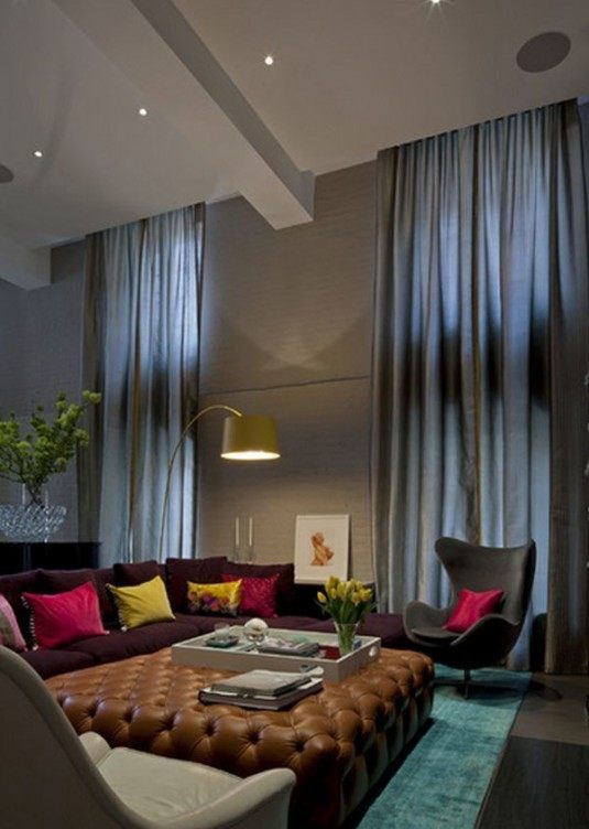 curtains-for-high-ceilings