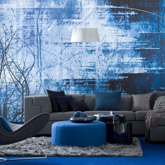 dazzling-blue-modern-room-4