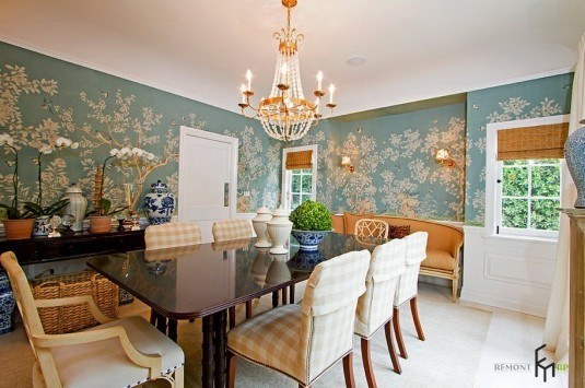 dining room-chairs