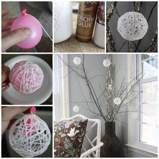 diy-christmas-tree-decorations-2015-tfhiw2t3