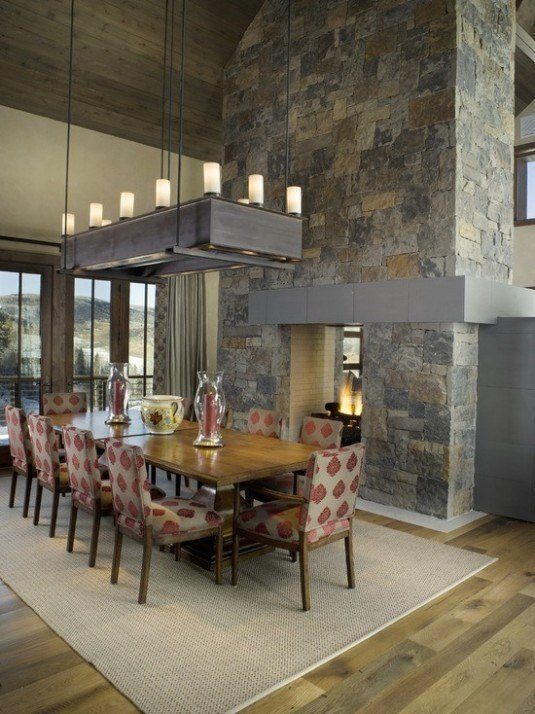 f3f192fa0f340de8_4917-w550-h734-b0-p0--contemporary-dining-room