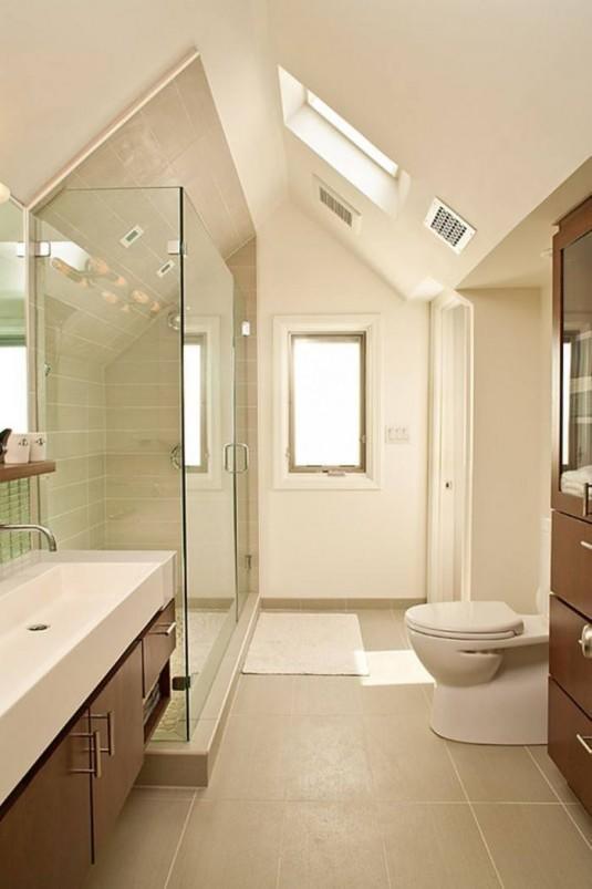 high-class-ceiling-mounted-bathroom-exhaust-fans-in-vaulted-ceiling-700x1050