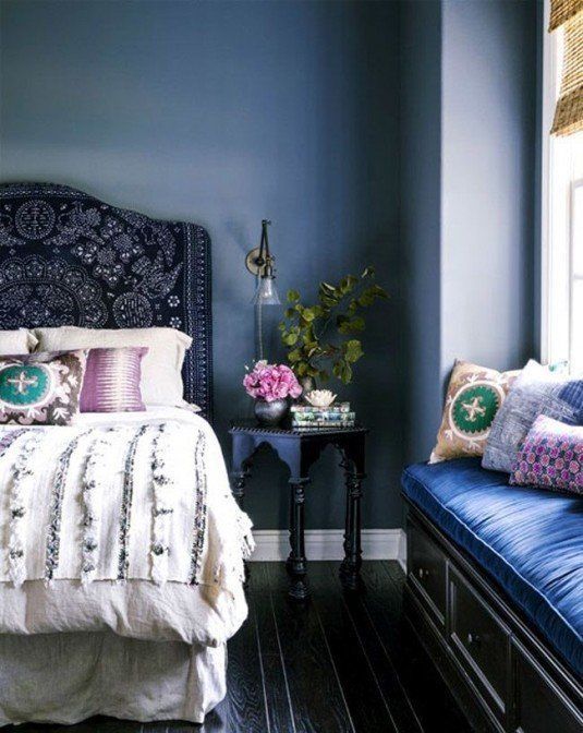 indigo-blue-decor-1