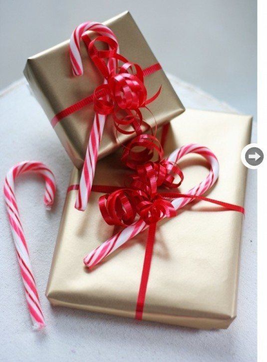 interesting funny gift wrapping ideas christmas 007