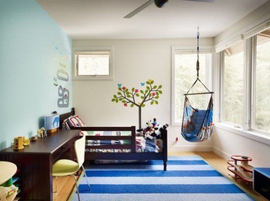 kids-room-hanging-chair