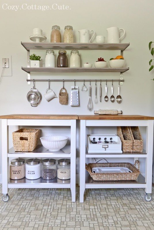 kitchen organization2