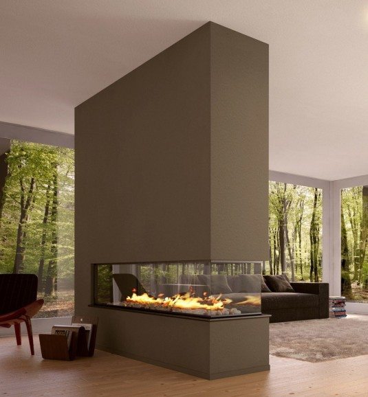 room-divider-with-modern-fireplace-design-ideas-for-the-accent-of-room-interior-948x1024