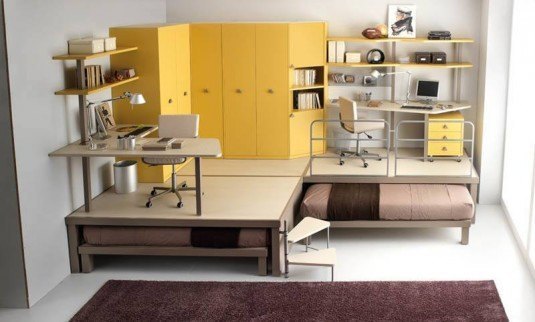 space saving furniture1