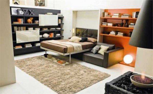 space saving furniture2