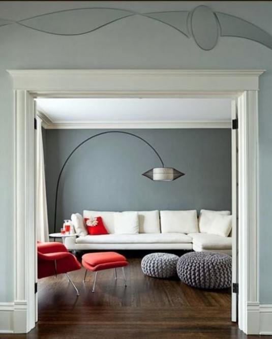 wall-color-grays-stay-in-tune-with-the-fashion-23-251