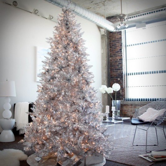 white-christmas-tree-decorations-2015-yqbsbhmz
