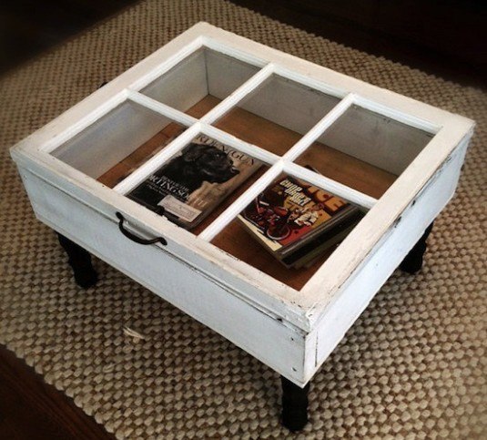 window_coffee_table