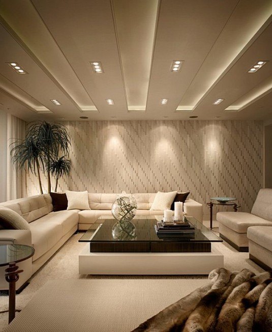 0e3d8__Strategic-lighting-highlights-textured-living-room-walls