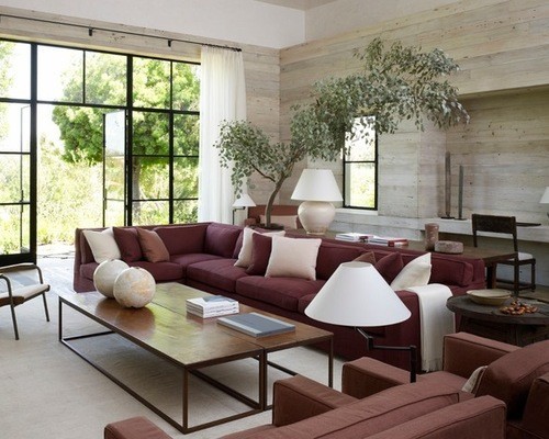 740104cb038f73fe_4402-w500-h400-b0-p0--mediterranean-living-room