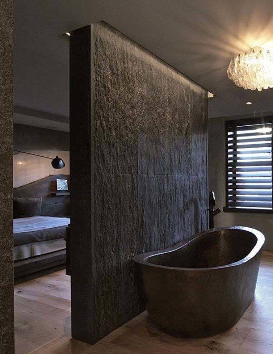 Dark-and-Moody-Bathrooms-05-1-Kindesign