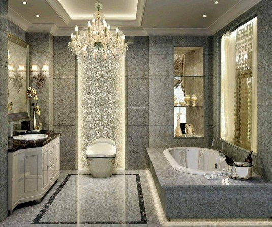 Desain-Kamar-Mandi-Mewah-Untuk-Rumah-Mewah-luxury-bathroom-designs-35