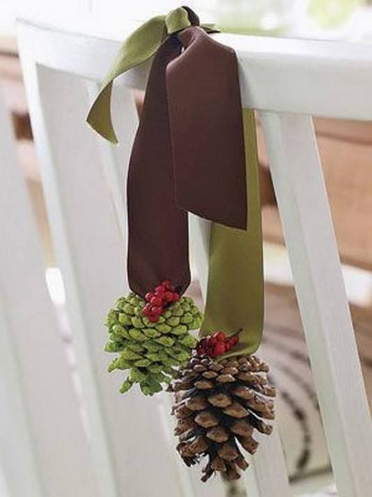 Festive-Holiday-Chair-Decorations_26