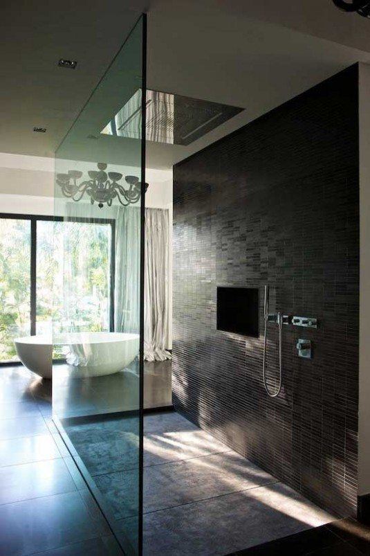 Glass-Bathroom-Design