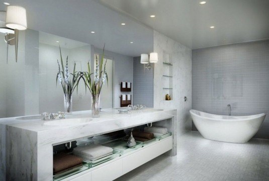 The-Modern-Bathroom-Design-For-Minimalist-Home-Luxury-Minimalist-Bathroom-Ideas