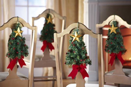 Treedecor