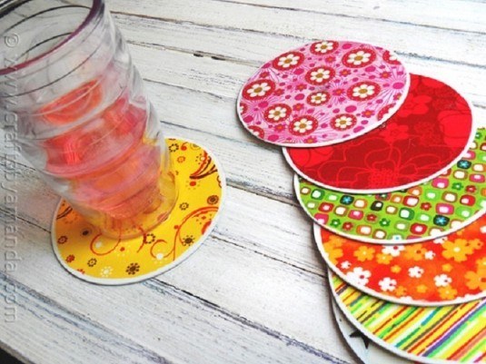 adorable-diy-table-coasters_01