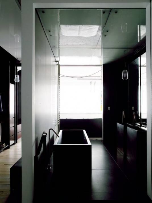 apartment-bathroom-ideas-1270