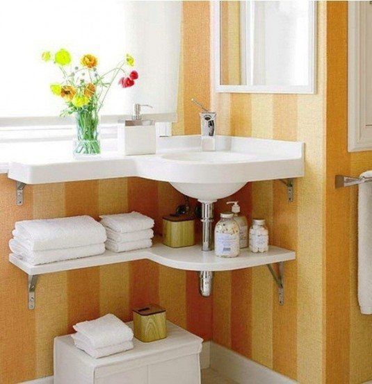 bathroom idea3