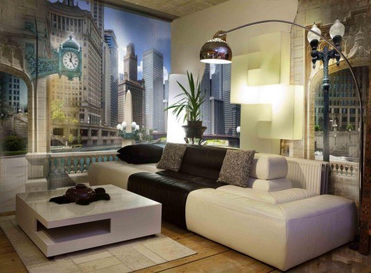 city-landscape-wall-murals-for-living-room-inspiration-home-mural-home-wallpaper-murals-home-wallpaper-murals-1024x755