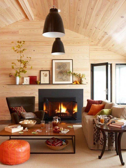 cozy-and-inviting-fall-living-room-decor-ideas-7