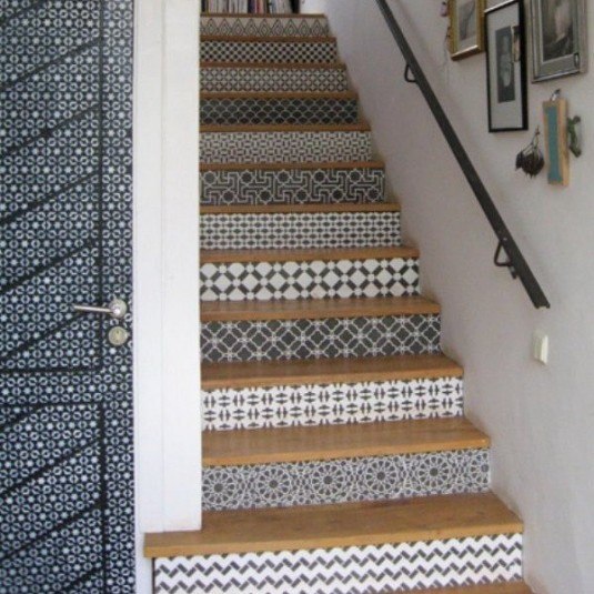 decorating-staircase-15