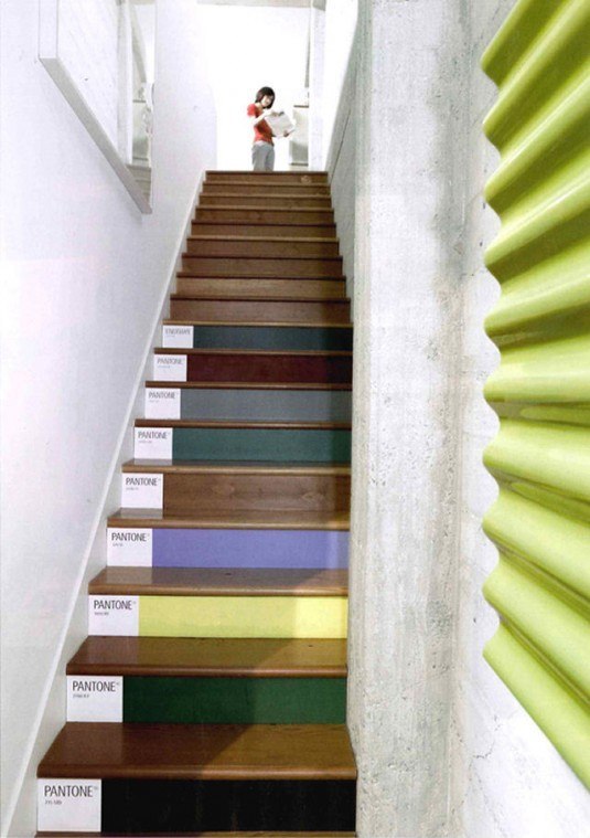 design_criativo_escadas_43