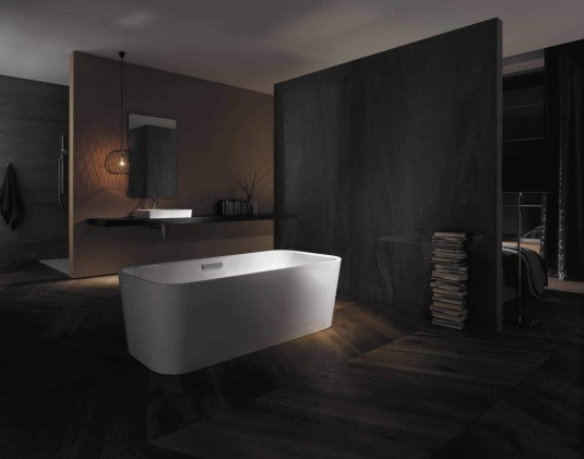 feature-design-ideas-creative-bathrooms-tubs-small-bathroom-with-freestanding-tub-bathroom-remodel-with-freestanding-tub-bathroom-pictures-with-freestanding-tub-pictures-of-bathrooms-with-freest
