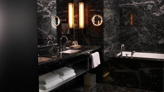 hazelton-hotel-toronto-bathroom