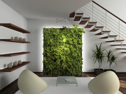 interior-designs-apartment-family-room-interior-design-with-garden-design-for-indoor-garden-design-ideas