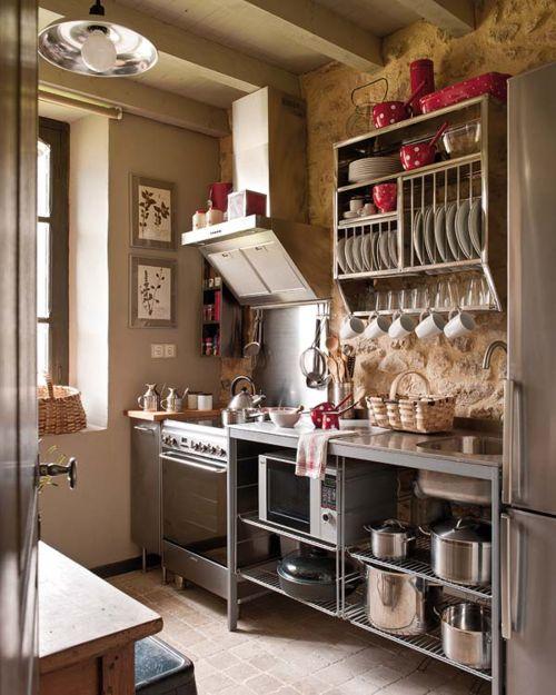 kitchen idea1