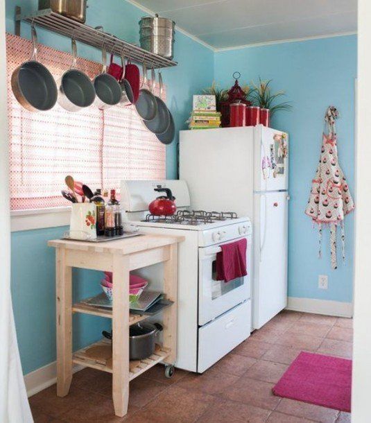 kitchen idea2