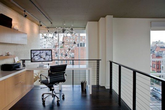 loft-home-office-design