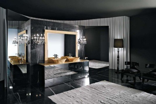 luxury_bathroom_4