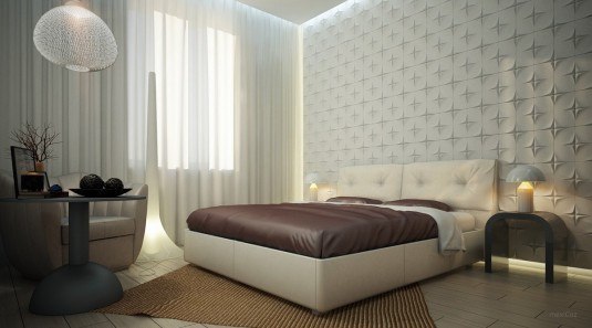 modern-elegant-bedroom-architecture-interior-white-textured-wall-panels-decoration-style-elegant-white-decoration-bedroom-textured-palatial-accent-wall-panels-wall-mounted-elegant-interior-furniture-b