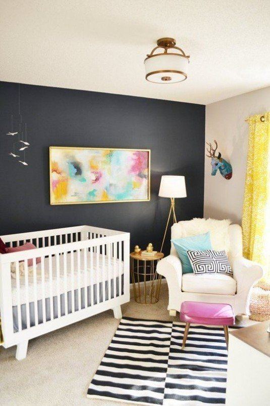 nursery1