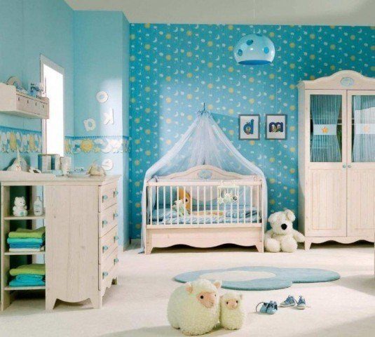 nursery1