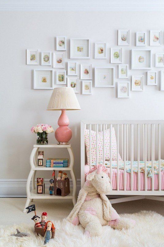 nursery1